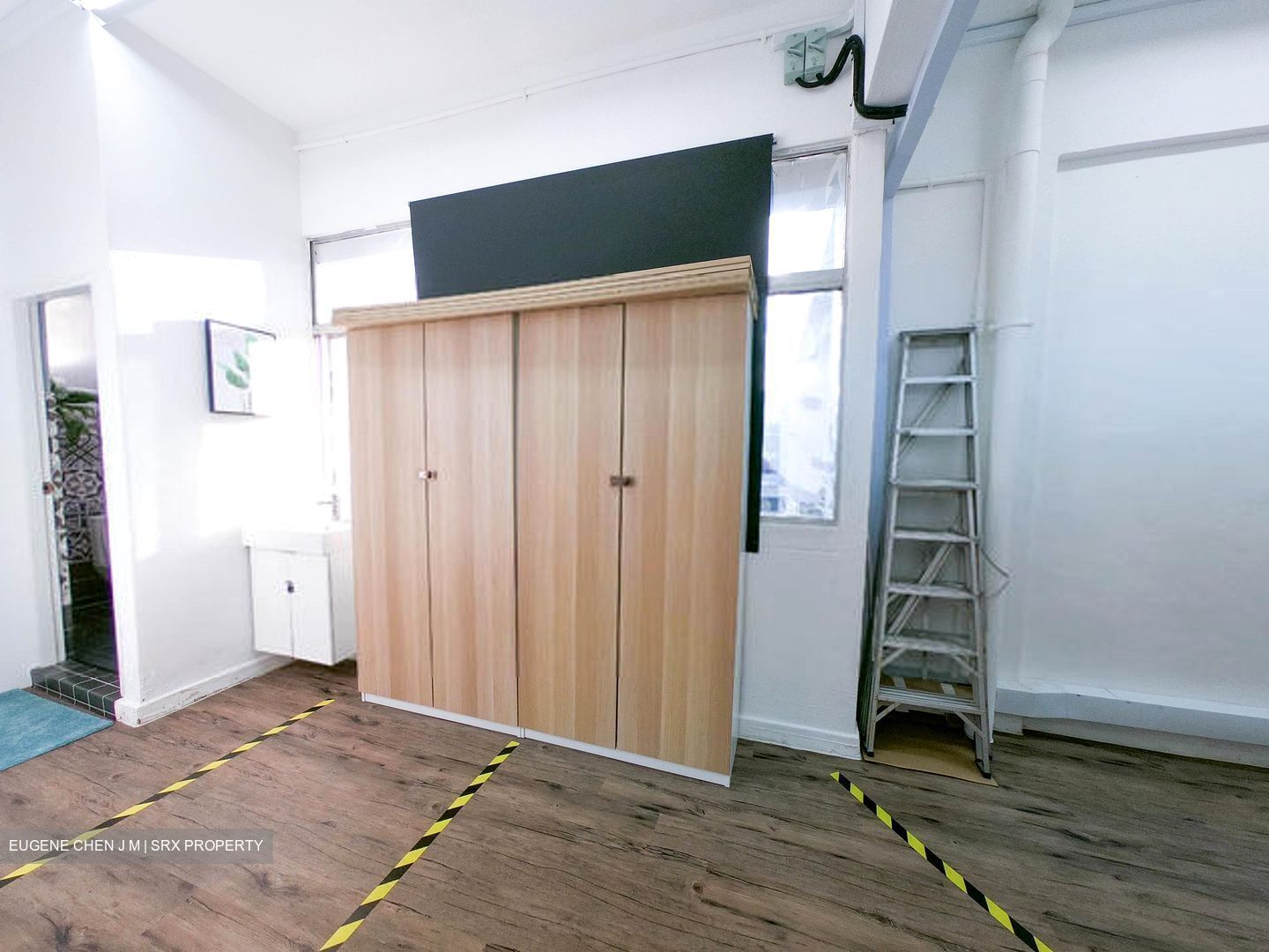 Jurong Gateway Road (D22), Office #368147771